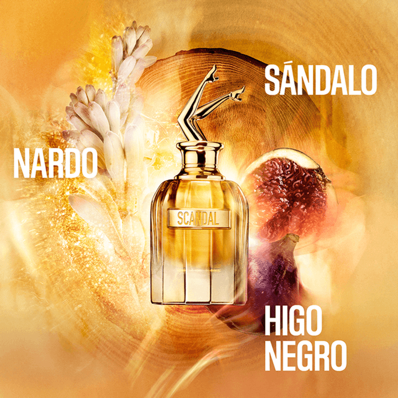 JPG-Scandal-Her-Parfum