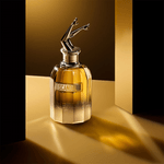 JPG-Scandal-Her-Parfum