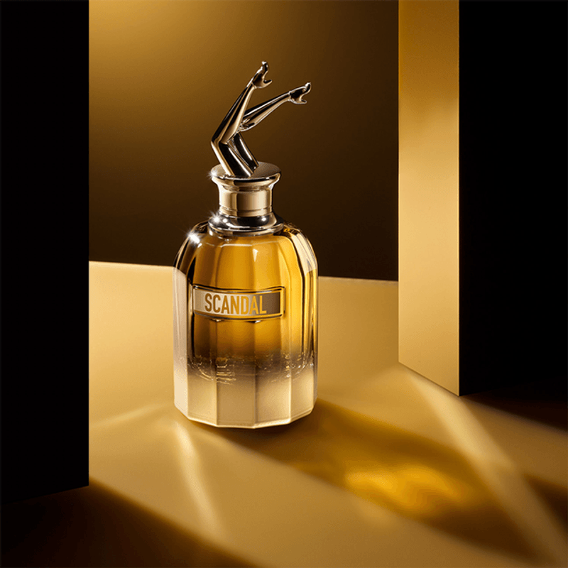 JPG-Scandal-Her-Parfum