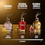 JPG-Scandal-Her-Parfum