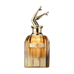 JPG-Scandal-Her-Parfum