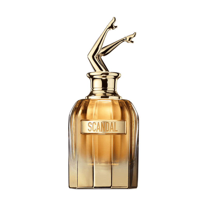 JPG-Scandal-Her-Parfum