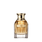 JPG-Scandal-Her-Parfum
