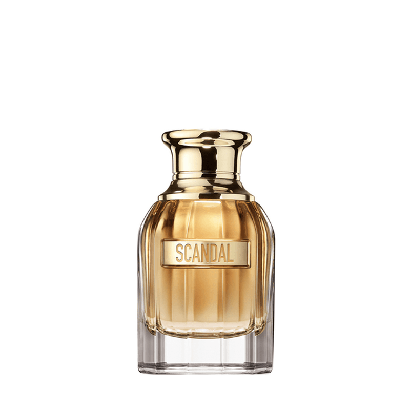 JPG-Scandal-Her-Parfum