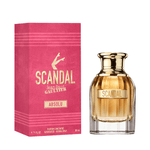 JPG-Scandal-Her-Parfum