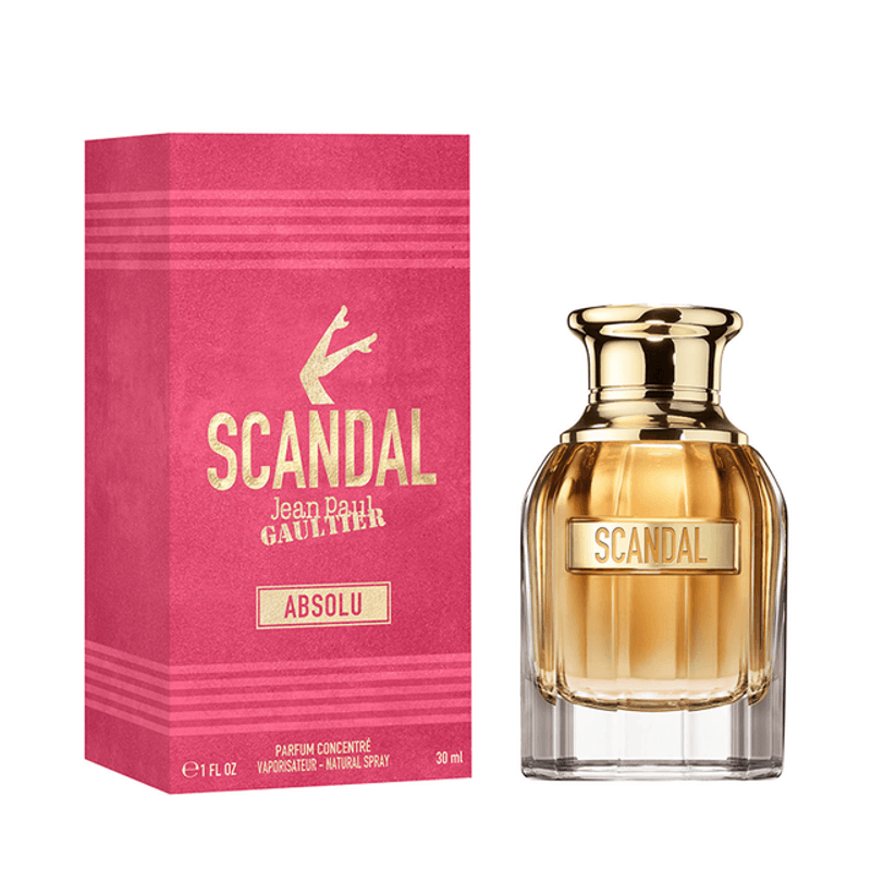 JPG-Scandal-Her-Parfum
