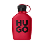 Hugo-Intense-EDP
