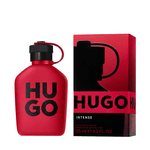 Hugo-Intense-EDP