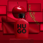Hugo-Intense-EDP