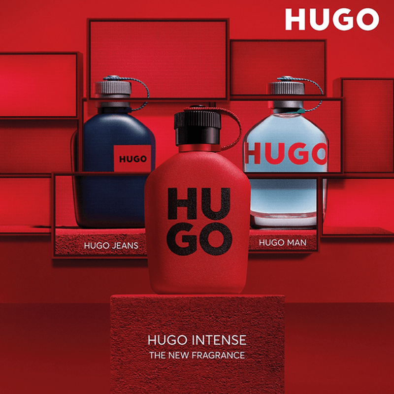 Hugo-Intense-EDP