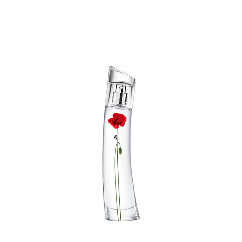Flower-By-Kenzo-La-Recolte-Parisienne