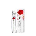 Flower-By-Kenzo-La-Recolte-Parisienne