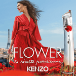 Flower-By-Kenzo-La-Recolte-Parisienne
