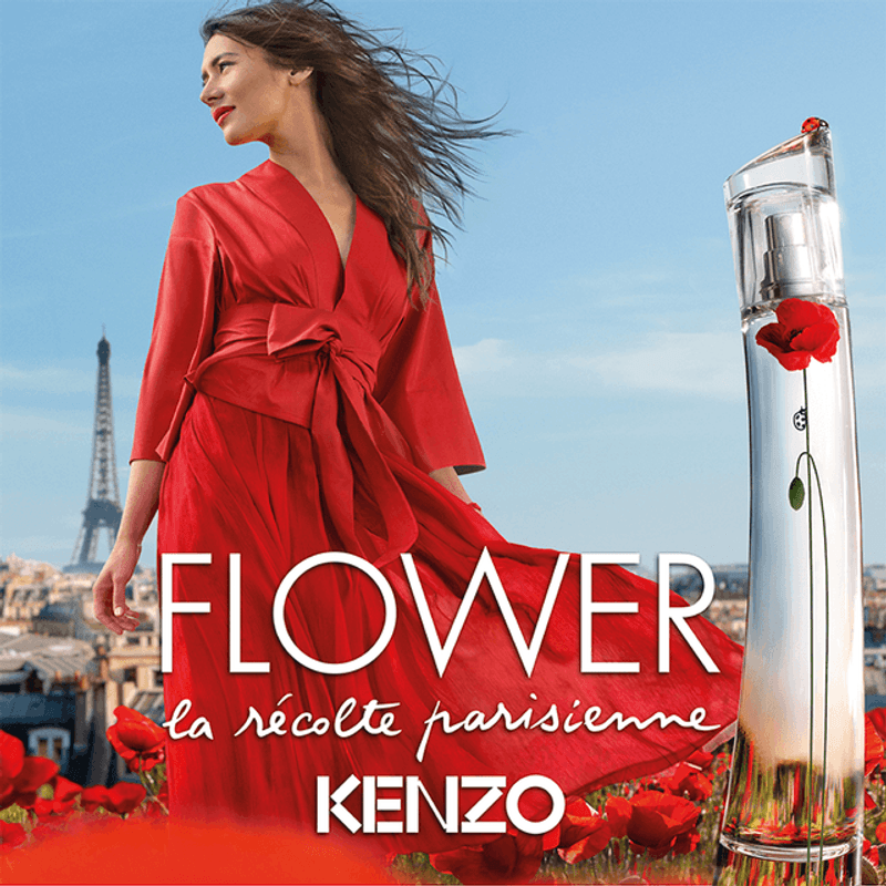 Flower-By-Kenzo-La-Recolte-Parisienne