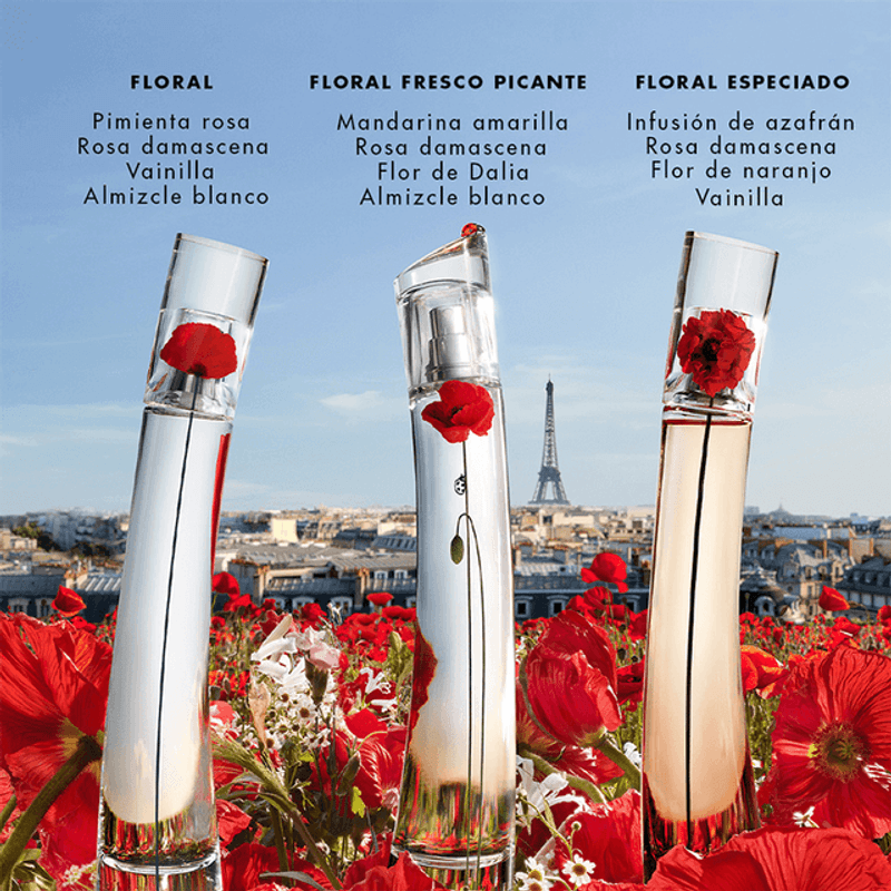 Flower-By-Kenzo-La-Recolte-Parisienne