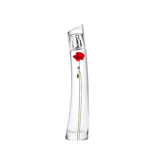 Flower By Kenzo La Recolte Parisienne