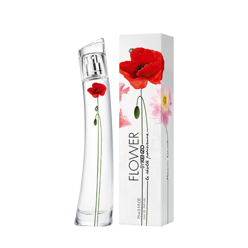 Flower-By-Kenzo-La-Recolte-Parisienne