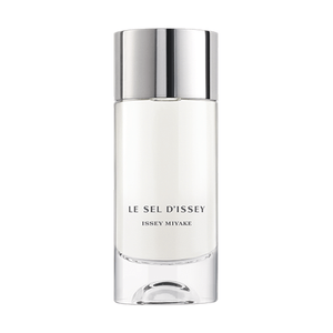 IM Le Sel Dissey EDT