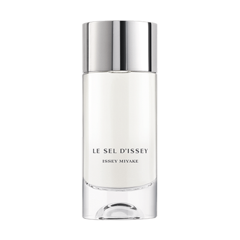 IM-Le-Sel-Dissey-EDT
