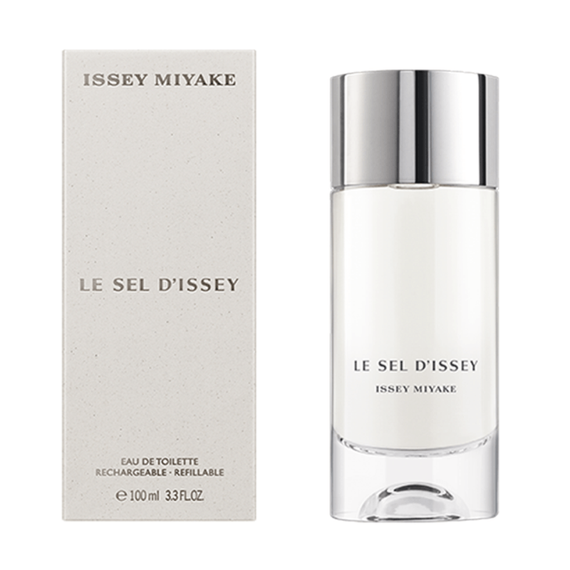 IM-Le-Sel-Dissey-EDT