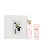 Cofre-Adolfo-Dominguez-Agua-Fresca-Gardenia-EDT-120ml--Body-Lotion