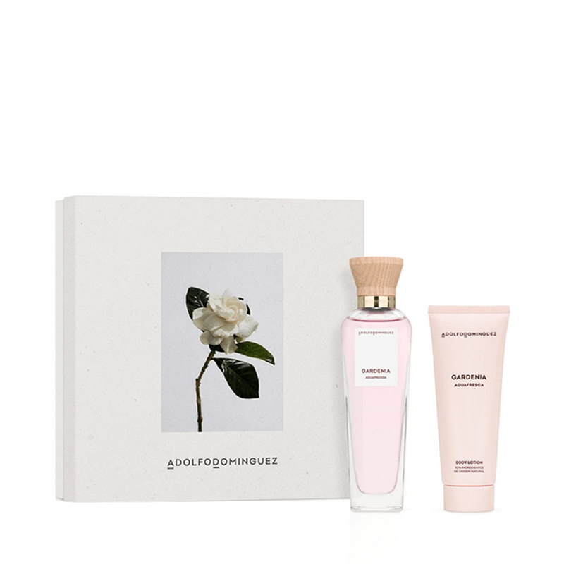 Cofre-Adolfo-Dominguez-Agua-Fresca-Gardenia-EDT-120ml--Body-Lotion