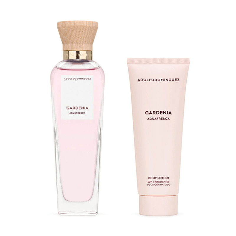 Cofre-Adolfo-Dominguez-Agua-Fresca-Gardenia-EDT-120ml--Body-Lotion