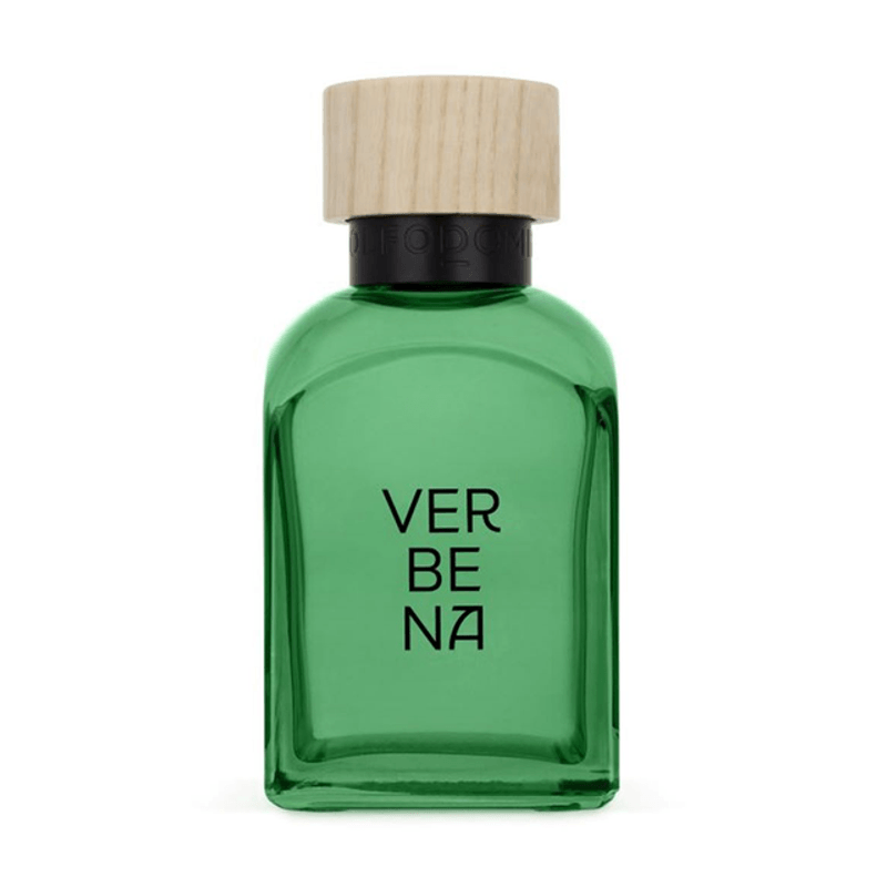 Agua-Fresca-Verbena-Masculino-EDT