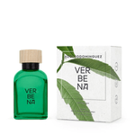 Agua-Fresca-Verbena-Masculino-EDT