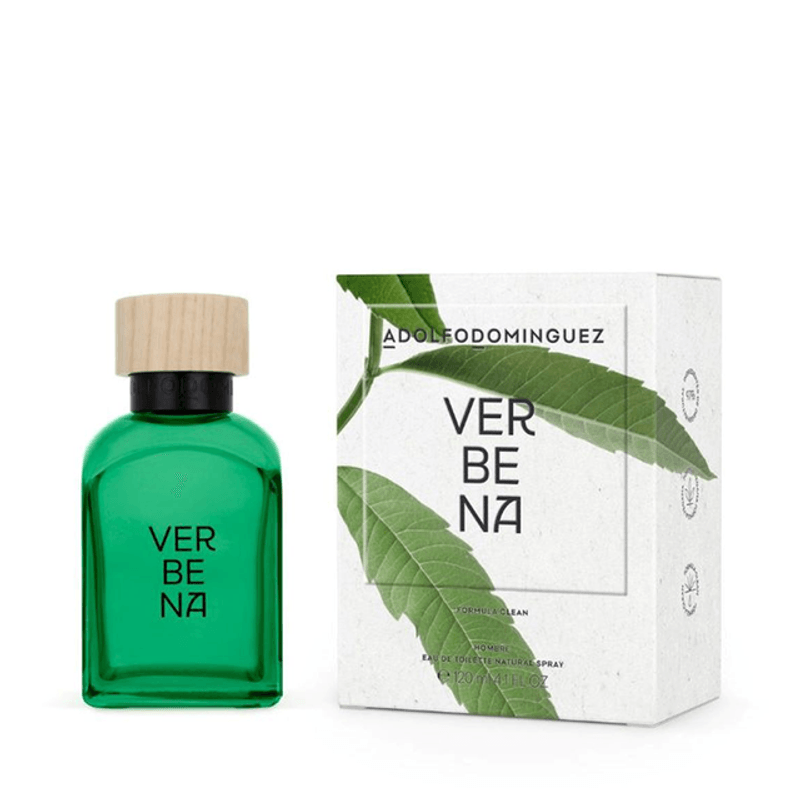 Agua-Fresca-Verbena-Masculino-EDT
