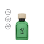 Agua-Fresca-Verbena-Masculino-EDT