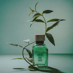 Agua-Fresca-Verbena-Masculino-EDT