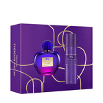 Cofre-Antonio-Banderas-Desire-EDT-80ml---Desodorante