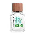 Benetton-Ud-Forever-Green-Him-EDT-100ml