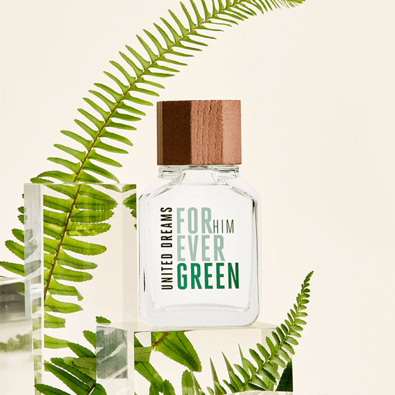 Benetton-Ud-Forever-Green-Him-EDT-100ml