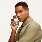Benetton-Ud-Forever-Green-Him-EDT-100ml
