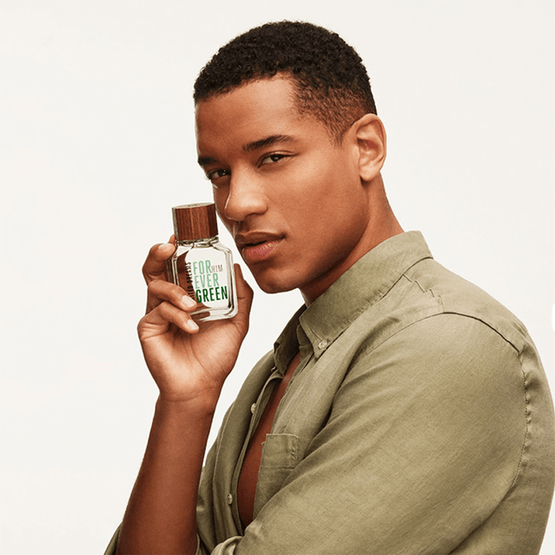Benetton-Ud-Forever-Green-Him-EDT-100ml