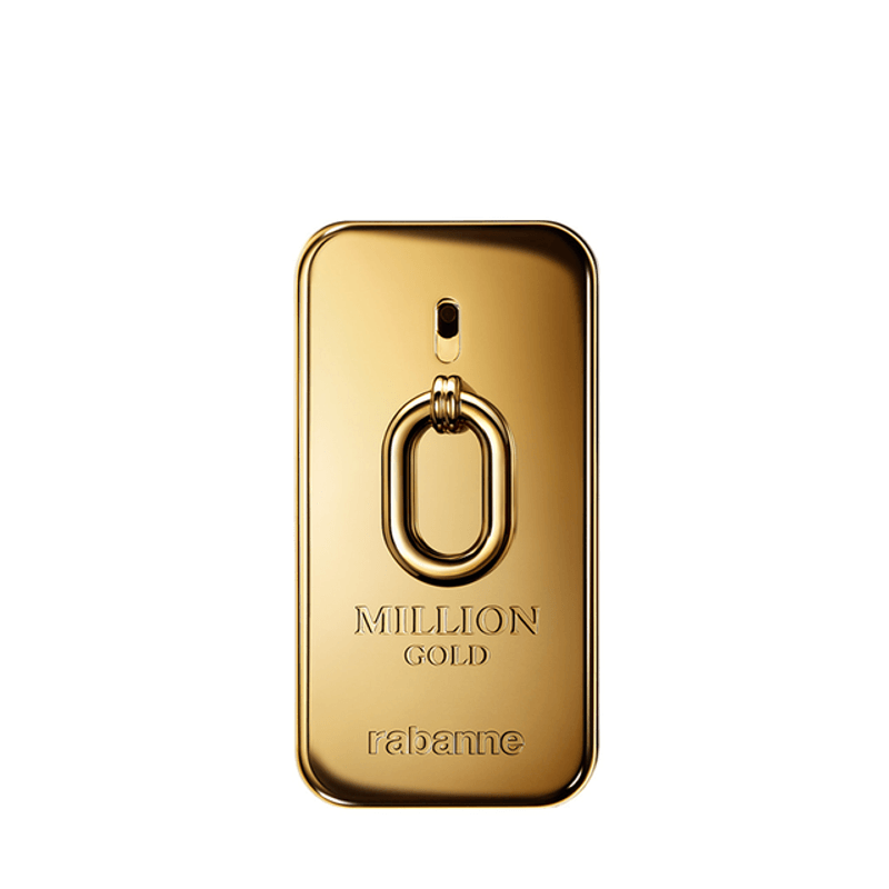 Millon-Gold-EDP-Intense