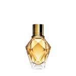Million-Gold-For-Her-EDP