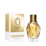 Million-Gold-For-Her-EDP