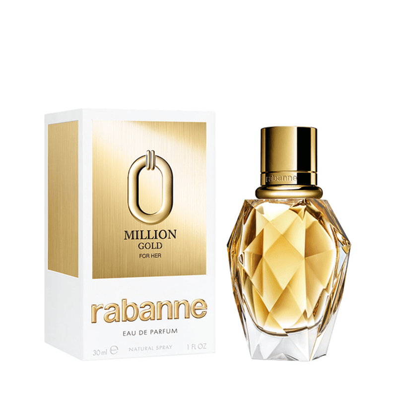 Million-Gold-For-Her-EDP
