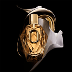 Million-Gold-For-Her-EDP