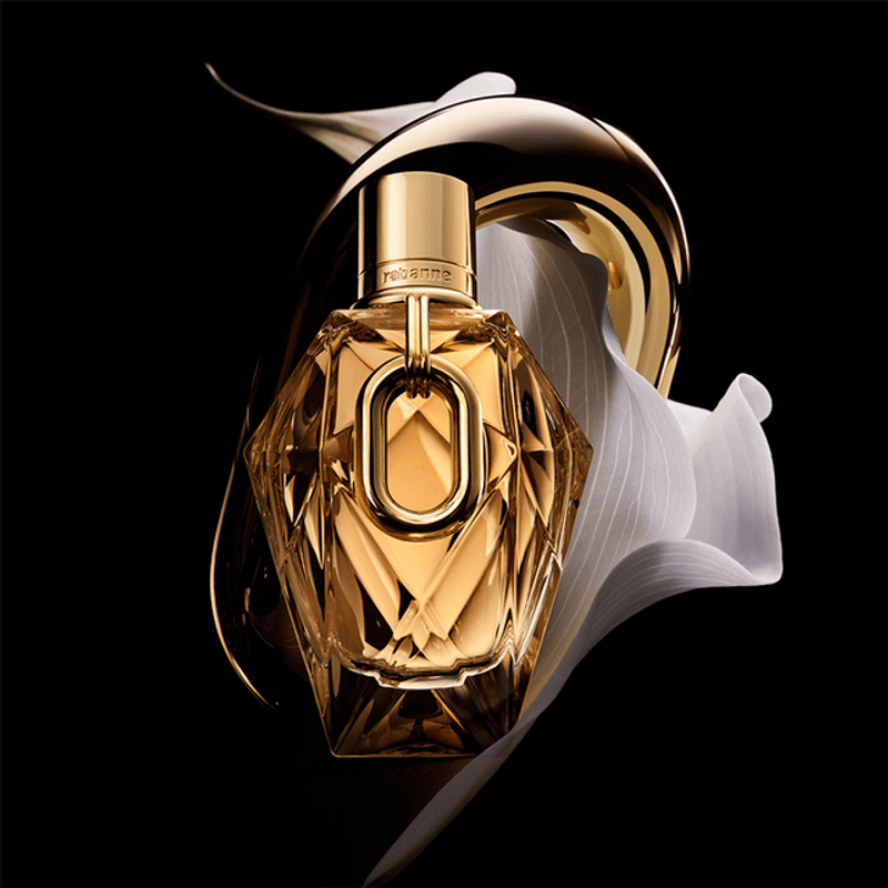 Million-Gold-For-Her-EDP