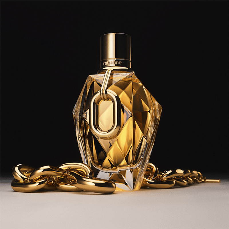 Million-Gold-For-Her-EDP