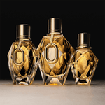 Million-Gold-For-Her-EDP