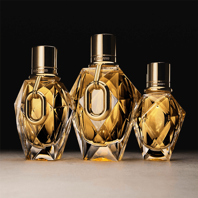 Million-Gold-For-Her-EDP