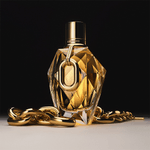 Million-Gold-For-Her-EDP