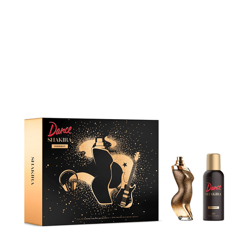 Cofre-Shakira-Dance-Midnight-EDT-80ml---Desodorante