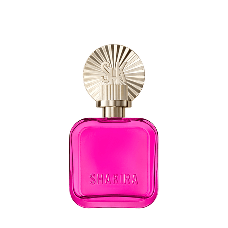 Shakira-Fucsia-EDP