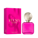 Shakira-Fucsia-EDP